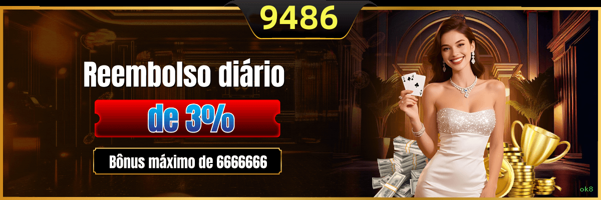 APK oficial da ok8 para Android