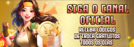 Requisitos do APK da ok8 para Android