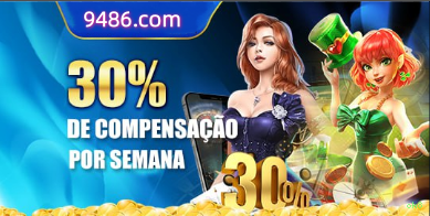Comparação APP mobile vs versão web da ok8