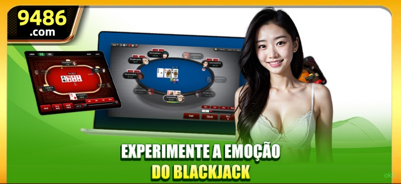 Comparação APP mobile vs versão web da ok8