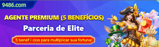 Bônus ok8