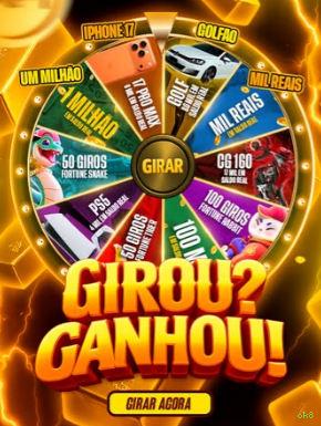 Cassino ao vivo da ok8 com dealers reais