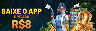 Download gratuito do app da ok8