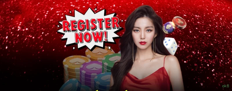 Jogos de fortune da ok8 com prêmios incríveis