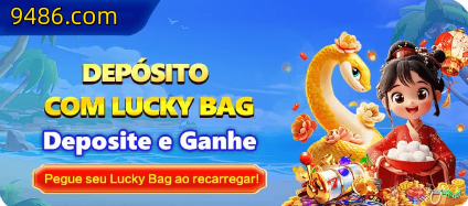 Como instalar o app da ok8