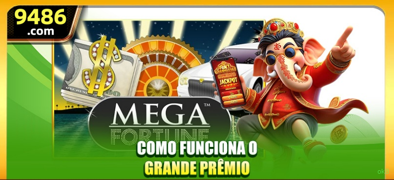 Login seguro na ok8