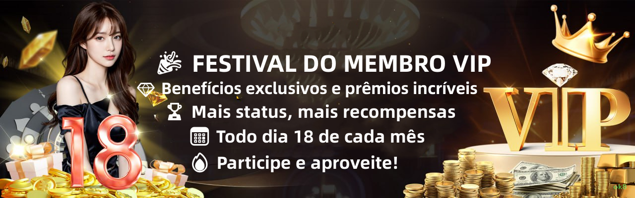 Jogos de loteria online na ok8