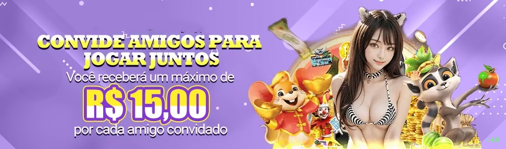 Jogos de loteria online na ok8