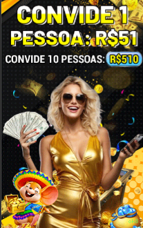 Plataforma completa da ok8 com todos os jogos