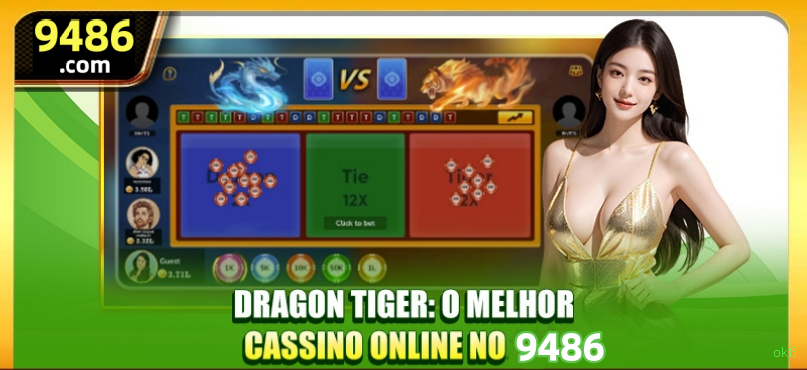 Slots online da ok8 com jackpots progressivos