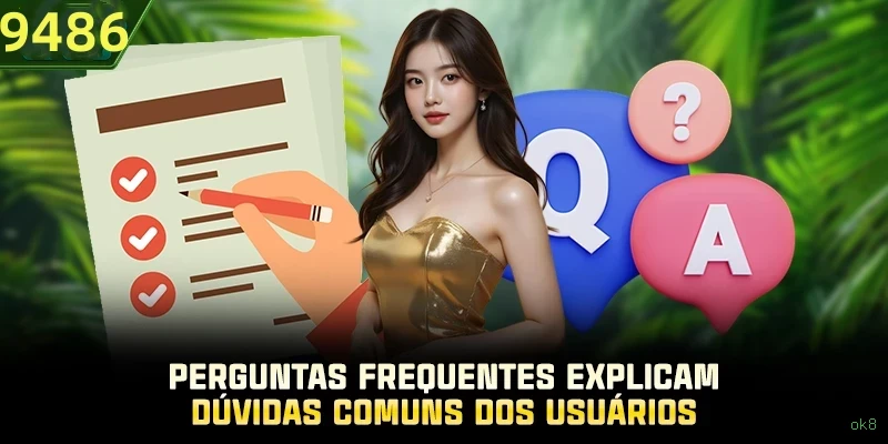 Slots online da ok8 com jackpots progressivos