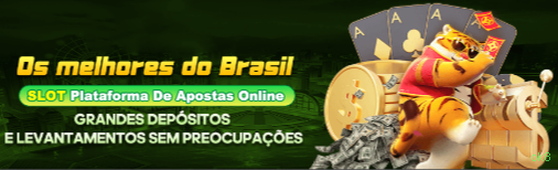 Programa VIP exclusivo da ok8