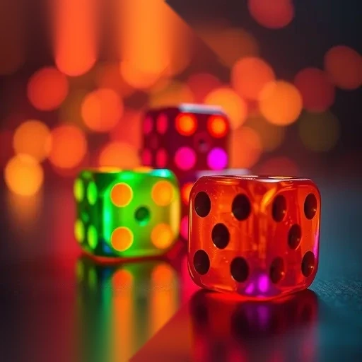 Vantagens exclusivas ok8 para jogadores brasileiros - São Paulo, Rio, BH