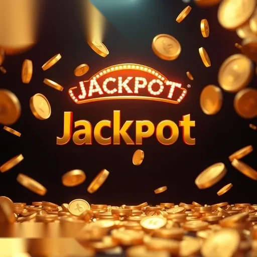 Estatísticas de bônus da ok8 em São Paulo, Rio de Janeiro e Brasília