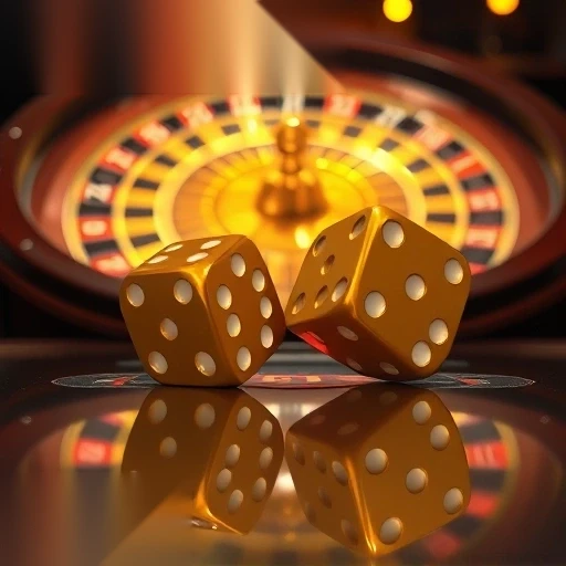 ok8 bônus R$5.000 + 500 giros - Rollover 35x, prazo 30 dias, 38% taxa conversão