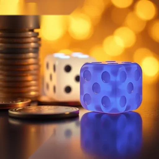 FAQ ok8 Brasil - Perguntas frequentes sobre bônus, PIX, RTP, APP mobile e VIP