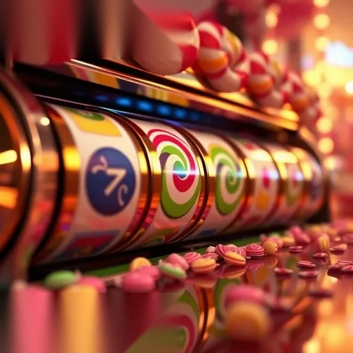 Catálogo ok8 3.100+ jogos - Pragmatic Play, Evolution, NetEnt