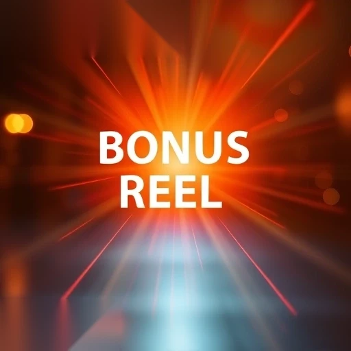 Grandes vencedores ok8 de São Paulo, Rio de Janeiro, Belo Horizonte - Saques PIX confirmados