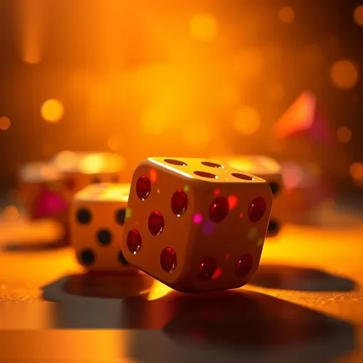 ok8 APP mobile iOS Android - 187 mil downloads São Paulo Rio BH