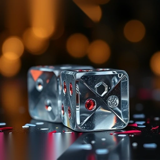 ok8 PIX instantâneo Brasil - Depósito e saque em minutos 24/7