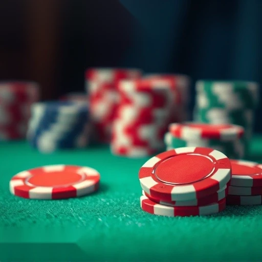 Jogo responsável ok8 - Ferramentas de controle, limites, auto-exclusão, suporte CVV 188