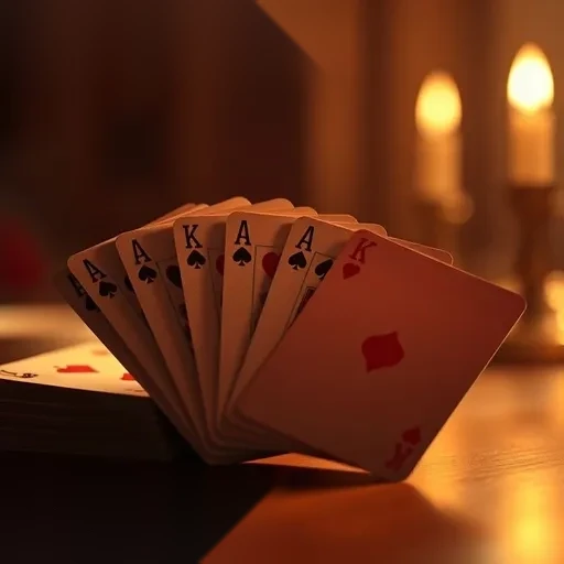 Tabela RTP verificado dos top 15 jogos mais populares ok8 - Gates of Olympus, Fortune Tiger, Aviator