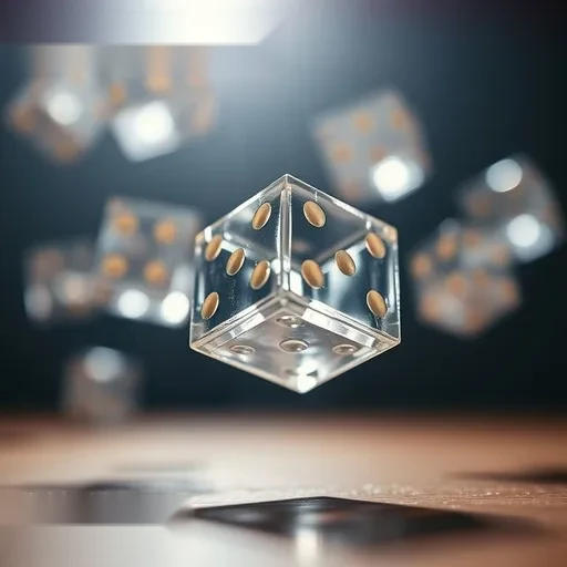 ok8 segurança SSL 256-bit - Licença Curaçao, eCOGRA, GLI certificado