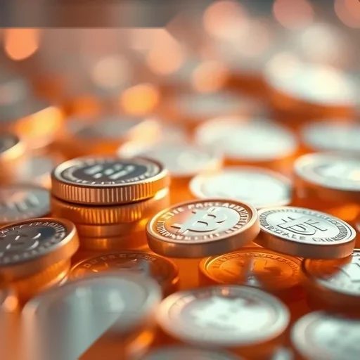 Estatísticas ok8 2025–2026 - 120 mil jogadores ativos, R$72.5M pagos, RTP 96.52%