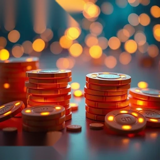 ok8 suporte 24/7 português Brasil - 47 atendentes brasileiros chat ao vivo